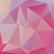 Abstract background N1388
