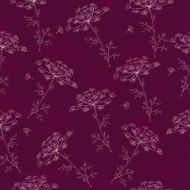 seamless pattern N1552
