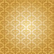Wallpaper Background Vintage N20