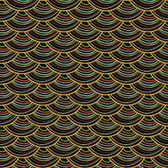 Abstract seamless vector background N76