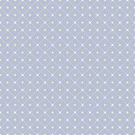 seamless pattern N1555