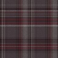 Check fabric