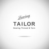 Tailor N16