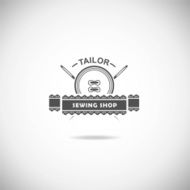 Tailor N17
