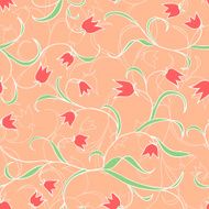 Tulips N6