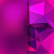 Abstract background N1394