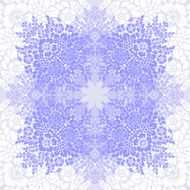 Damask seamless floral pattern Royal wallpaper Flowers vintag N3