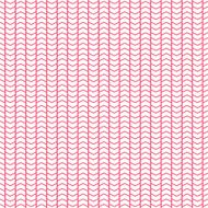 Abstract seamless pattern Vector illustration N9