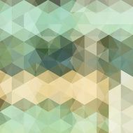 Abstract background N1395