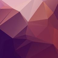 Abstract background N1396