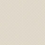 abstract squares patterned texture