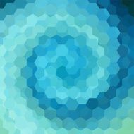 Abstract background N1398