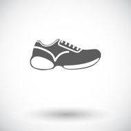 shoes icon N65