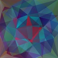 Abstract background N1400