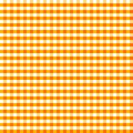 checkered cloth picnic Seamless Tablecloth fabric material textile N9