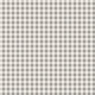 checkered cloth picnic Seamless Tablecloth fabric material textile N10