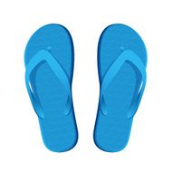 Flip Flops N31
