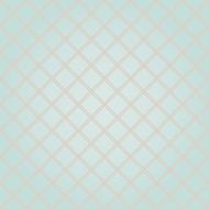 geometric pattern with squares