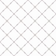 Square print