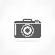 Camera Icon N68