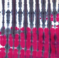 Tie Dye N19