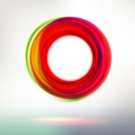 Red hot sunny ring for season offers
