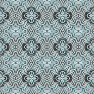 seamless zigzag pattern N5