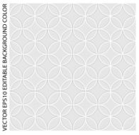 Seamless vintage pattern N8