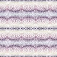 Seamless Vintage Lace Pattern (Vector) N67