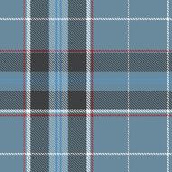 Seamless tartan pattern N19