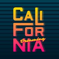 california N2
