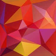 Abstract background N1407