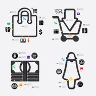 fashion infographic N159