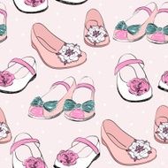 fashion shoes N36