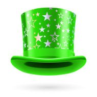 Top Hat N27