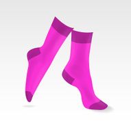 Socks N7