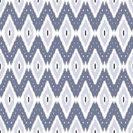seamless pattern N1561