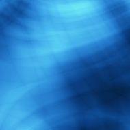 Water blue abstract texture wallpaper