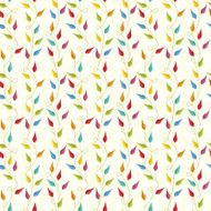seamless pattern N1562