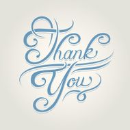 Thank You N133