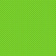 Knitted texture background