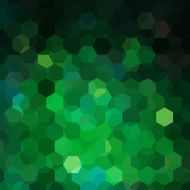 Abstract background N1411