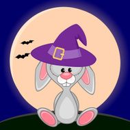 Halloween N171