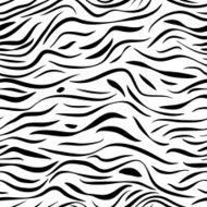 Abstract seamless background N43