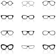 sunglasses icon N58