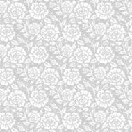 roses pattern N4