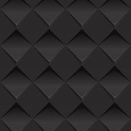vector seamless pattern N223