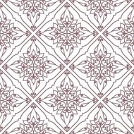 seamless pattern N1563