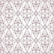 seamless pattern N1564