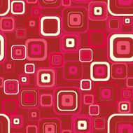 seamless background N51